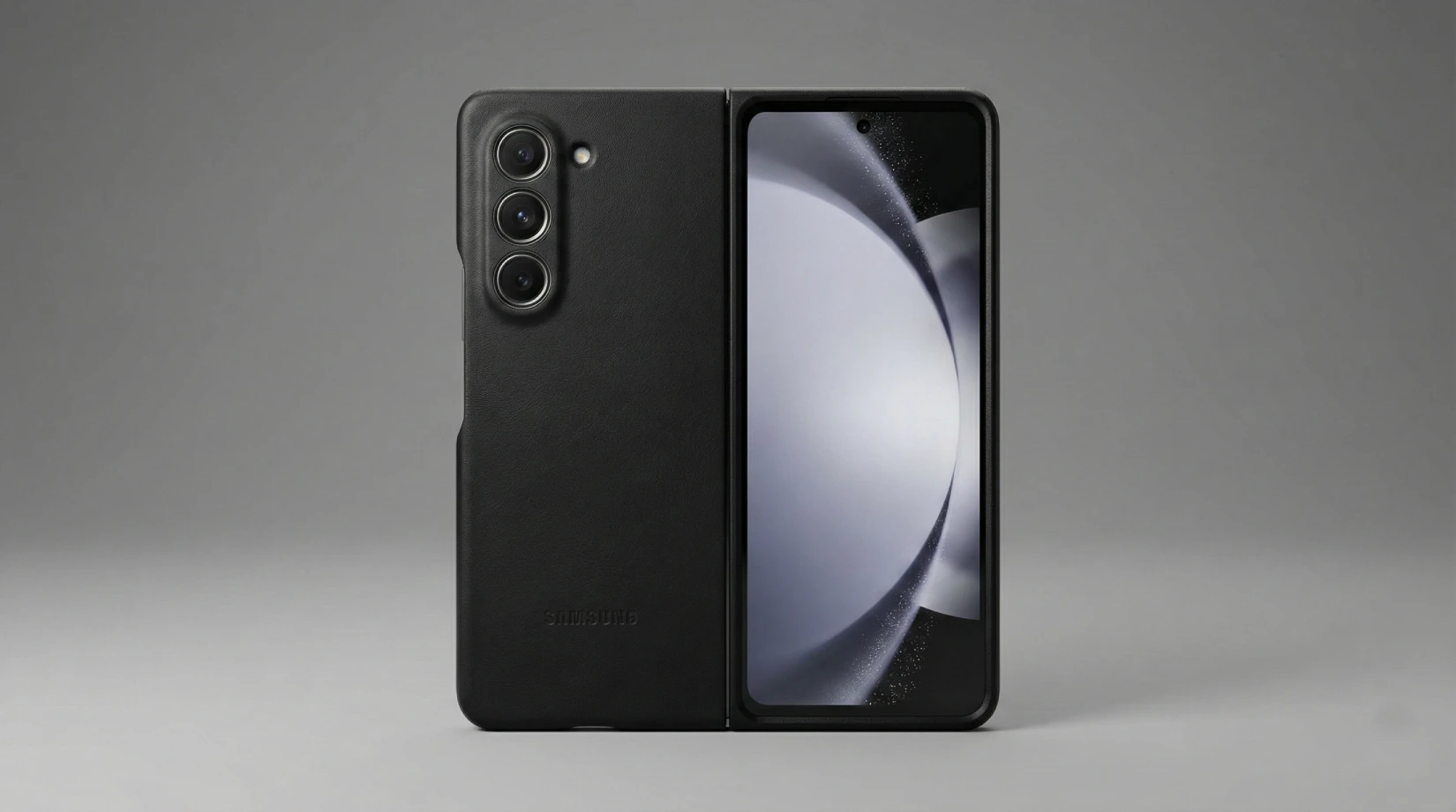 Чохли для Samsung: повний гід по захисту смартфонів різних серій