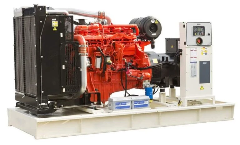 Основні поради для ефективного використання генератора