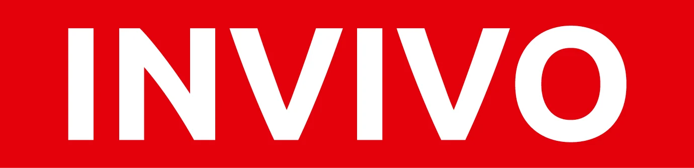 Здати аналізи на стан здоровʼя