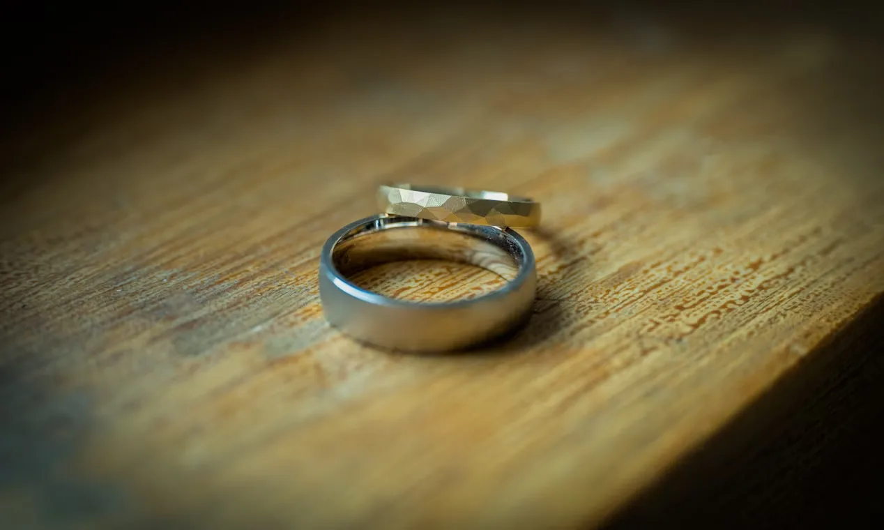 Эксклюзивность и инвестиционная ценность