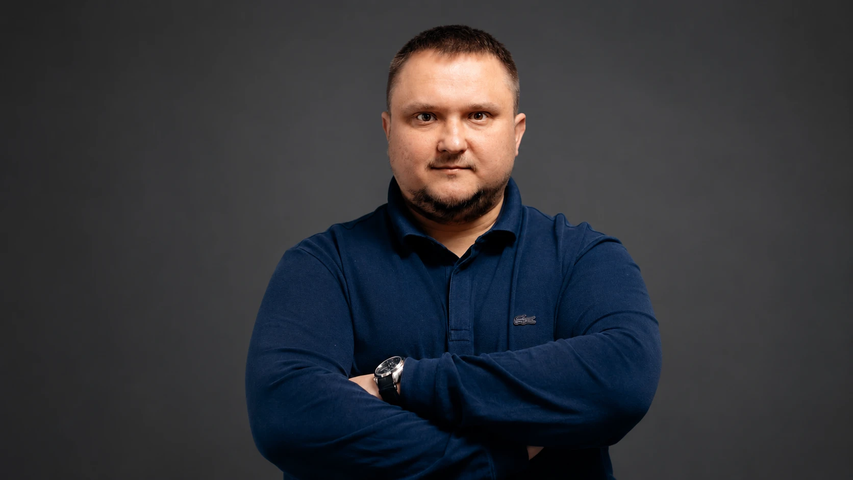Експертність важливіша за популярність