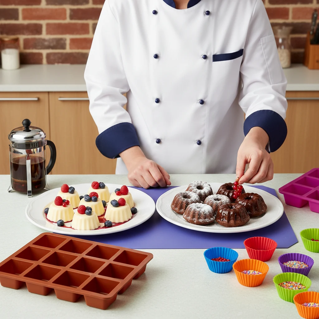 Екологічність та безпека