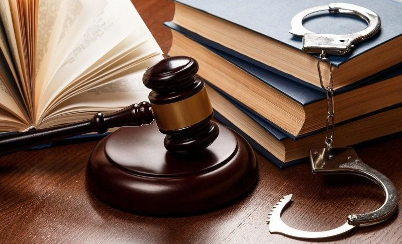 Значення адвоката у судових процесах