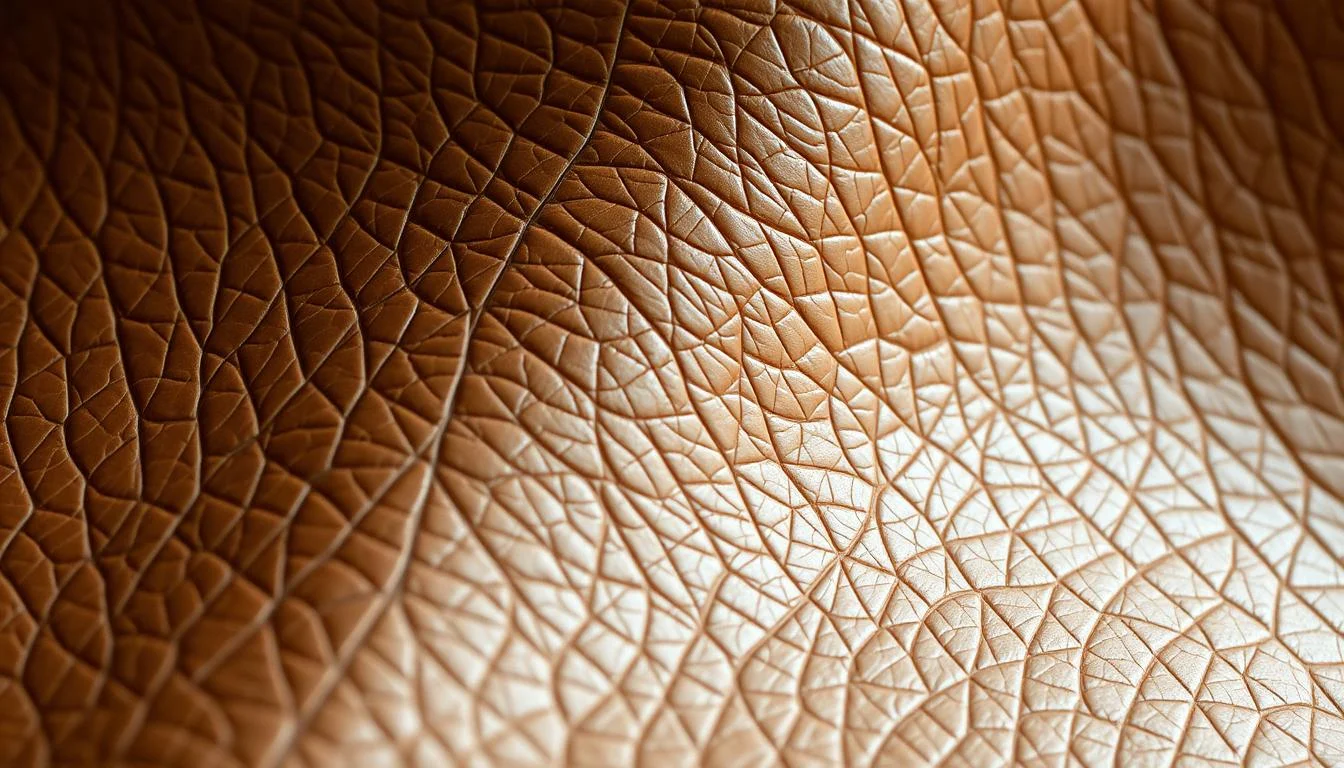 Школьная обувь для девочек