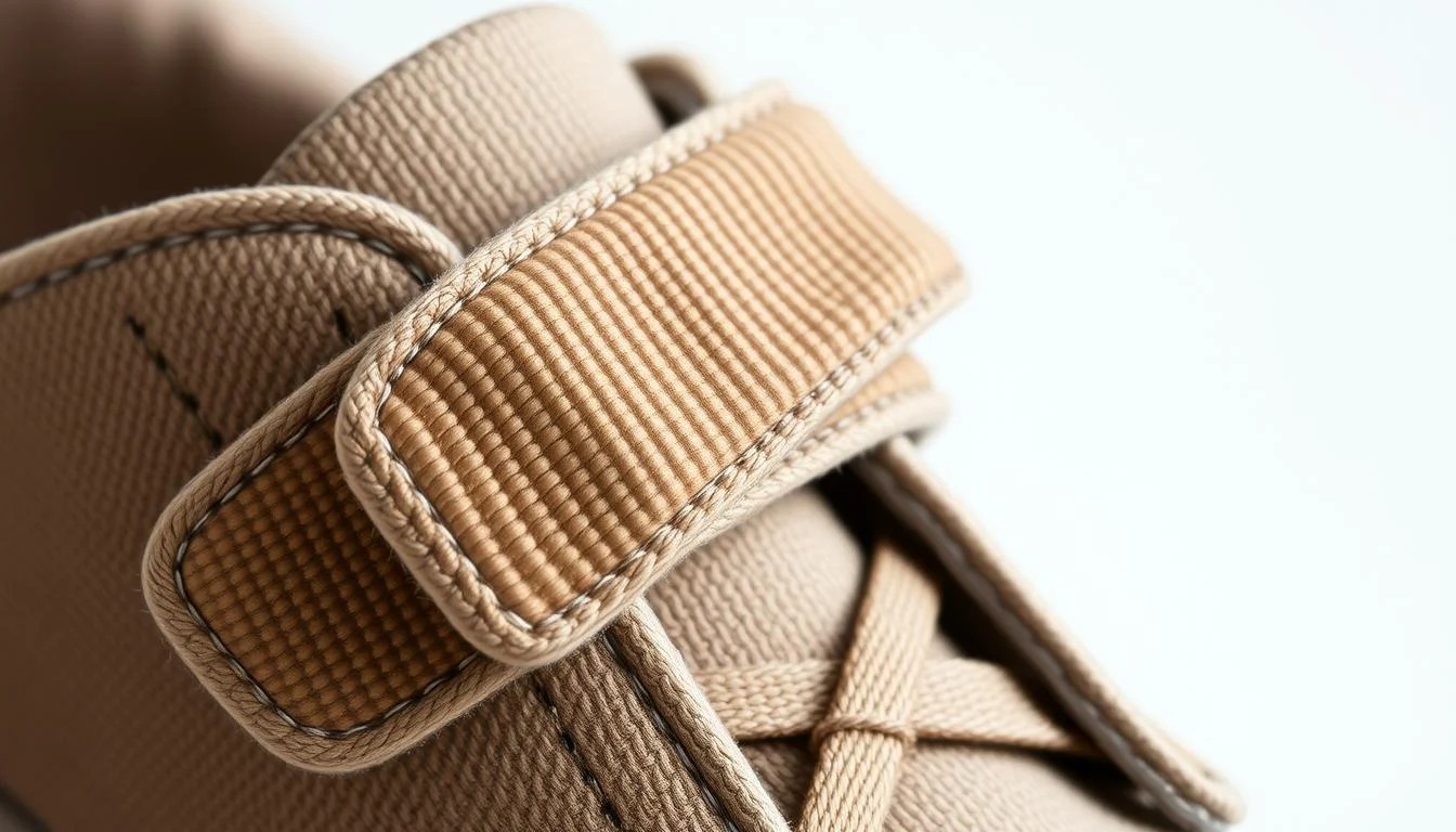 Функциональность, застежки и соответствие школьному дресс-коду