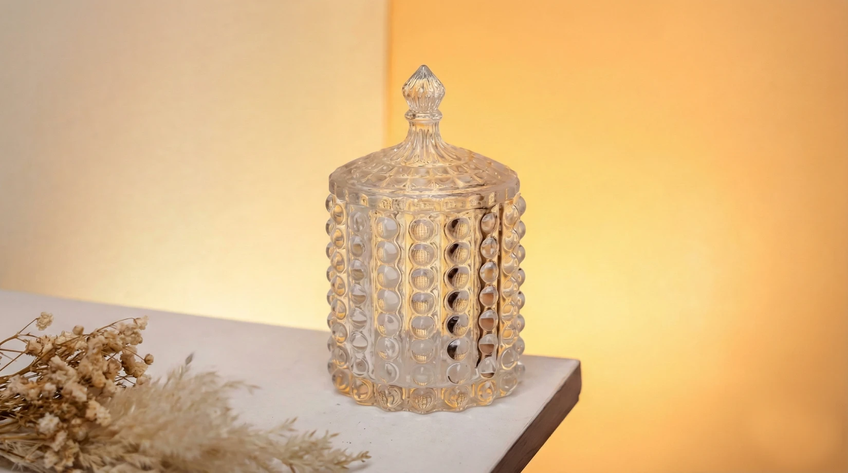 Тренди в e-commerce: що вигідно продавати з Китаю в Україні