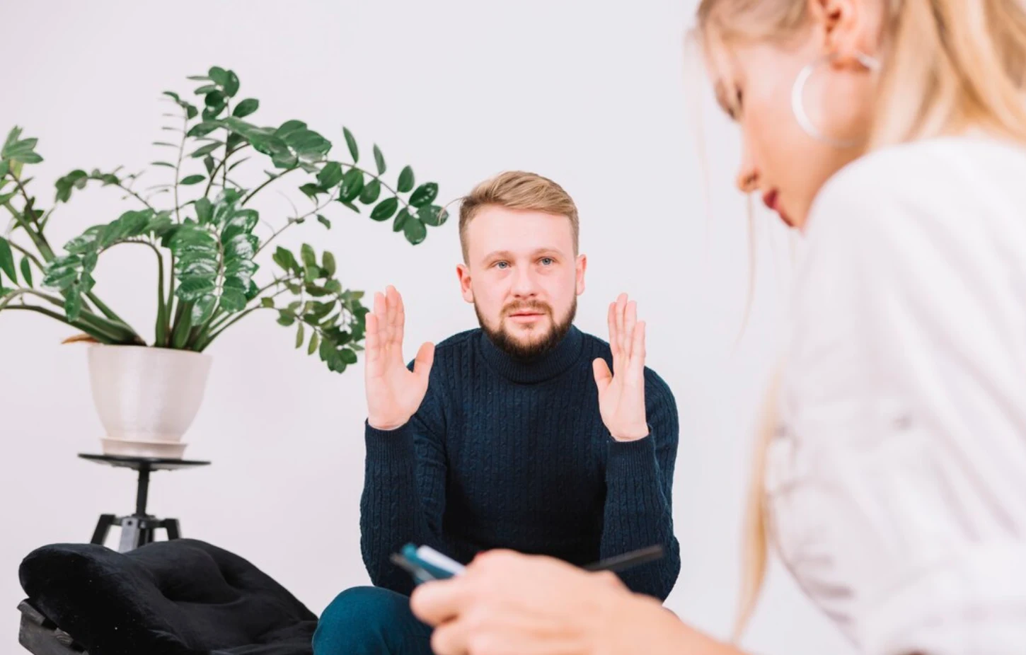 Сучасний психоаналіз: інтеграція та ефективність