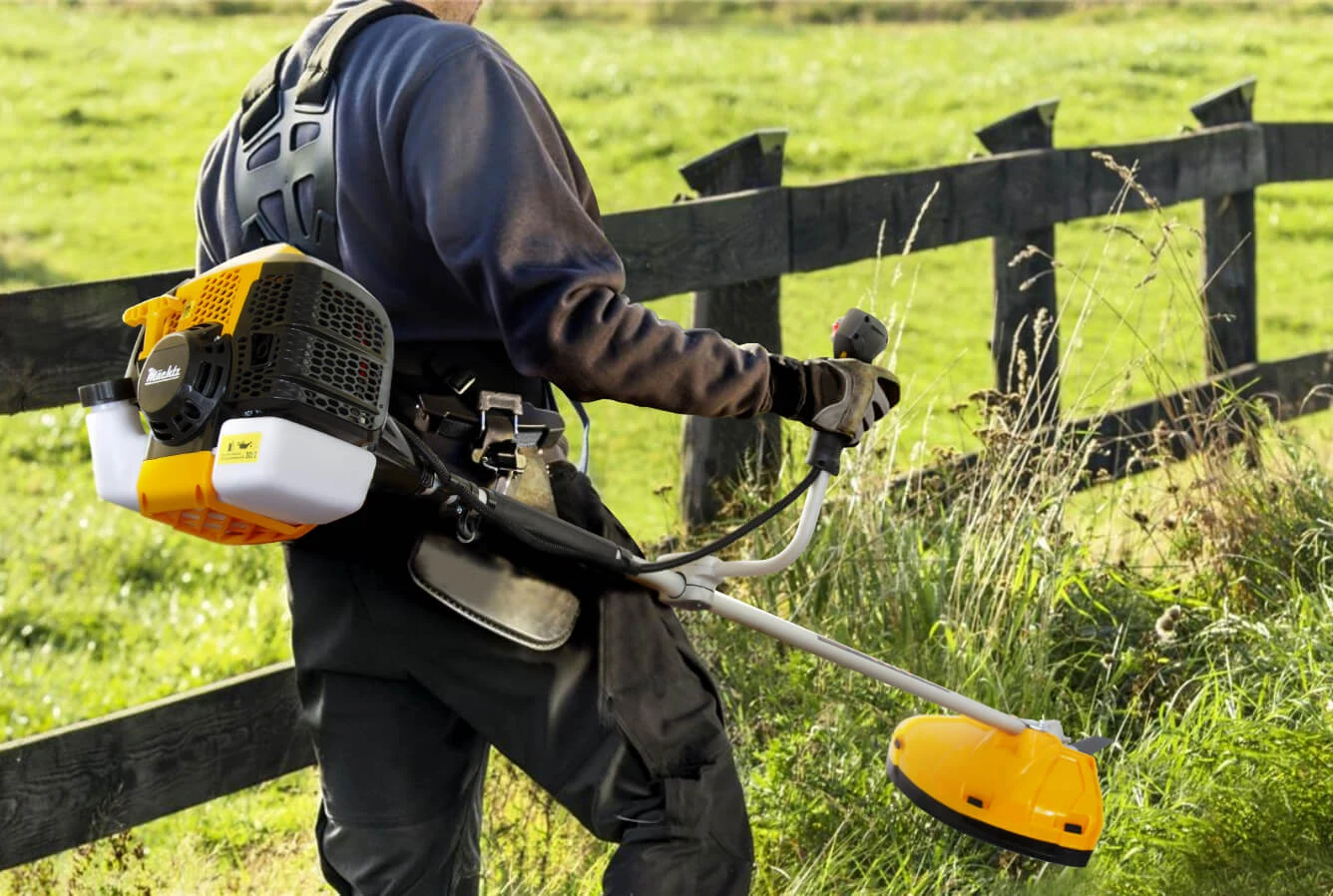 Основні параметри, на які варто звернути увагу