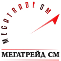 Будівельні матеріали Київ — купити зі складу | Мегатрейд СМ