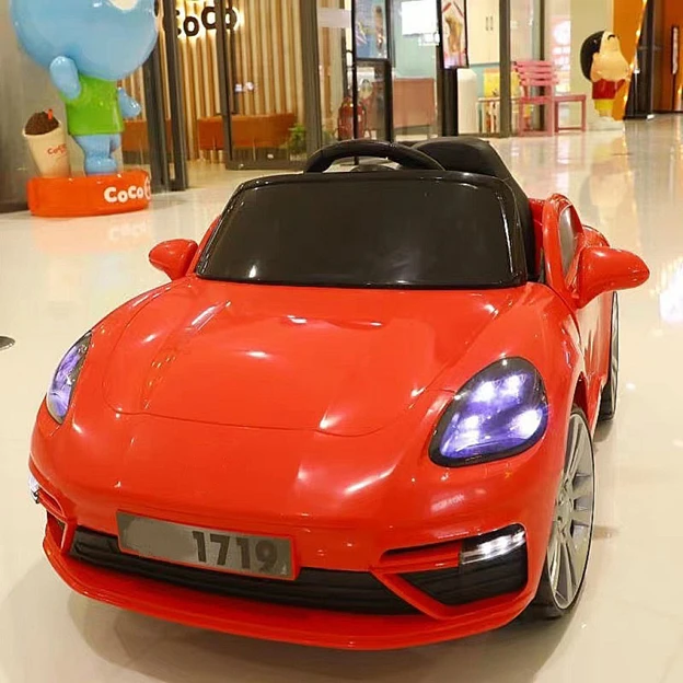 Практичні поради при виборі