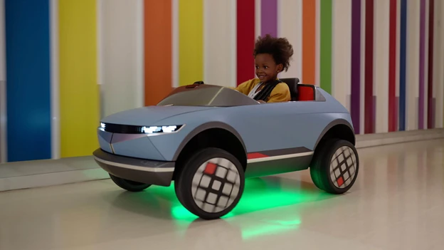 На що ще впливає потужність