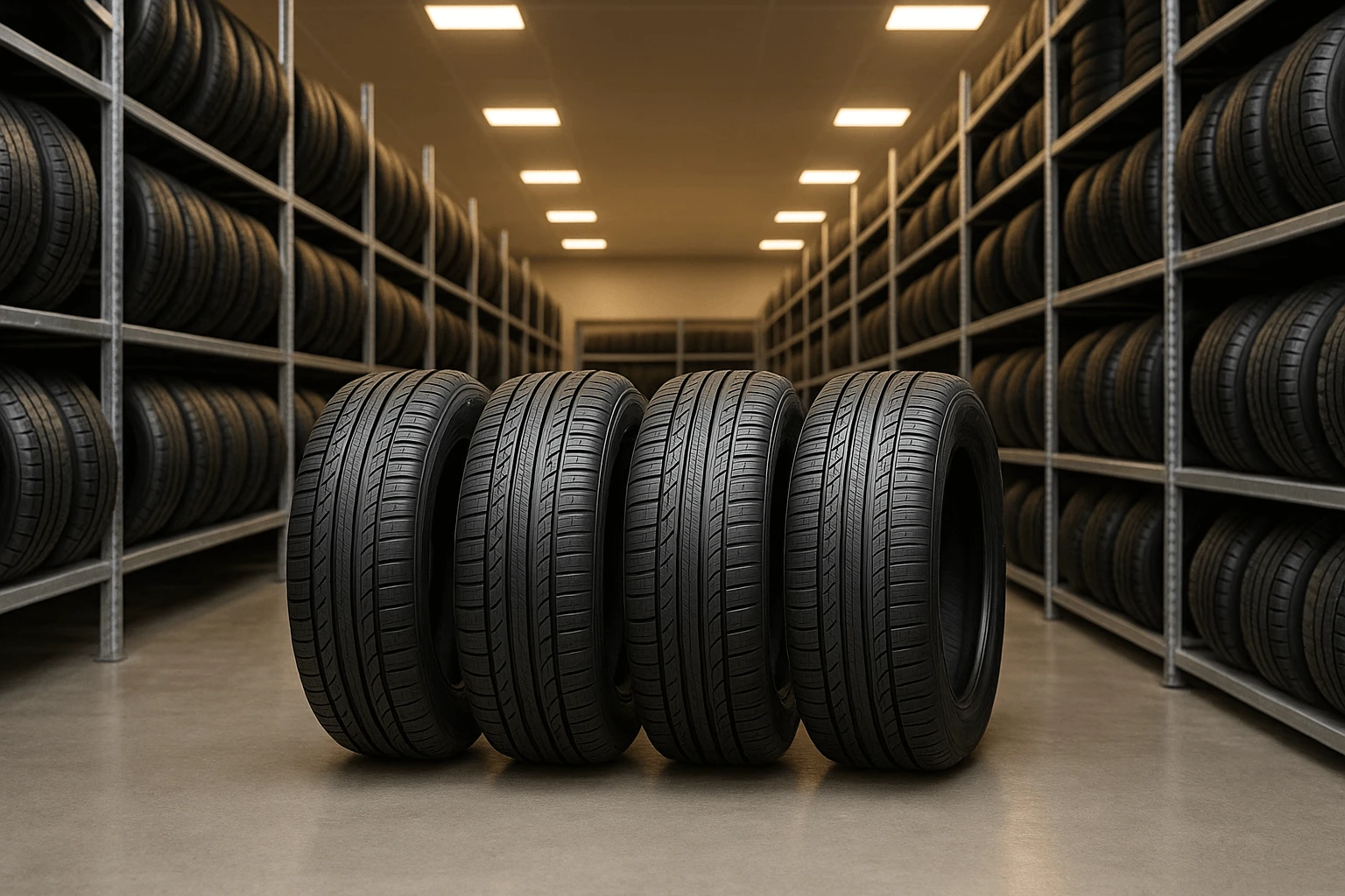 Зимняя резина R15